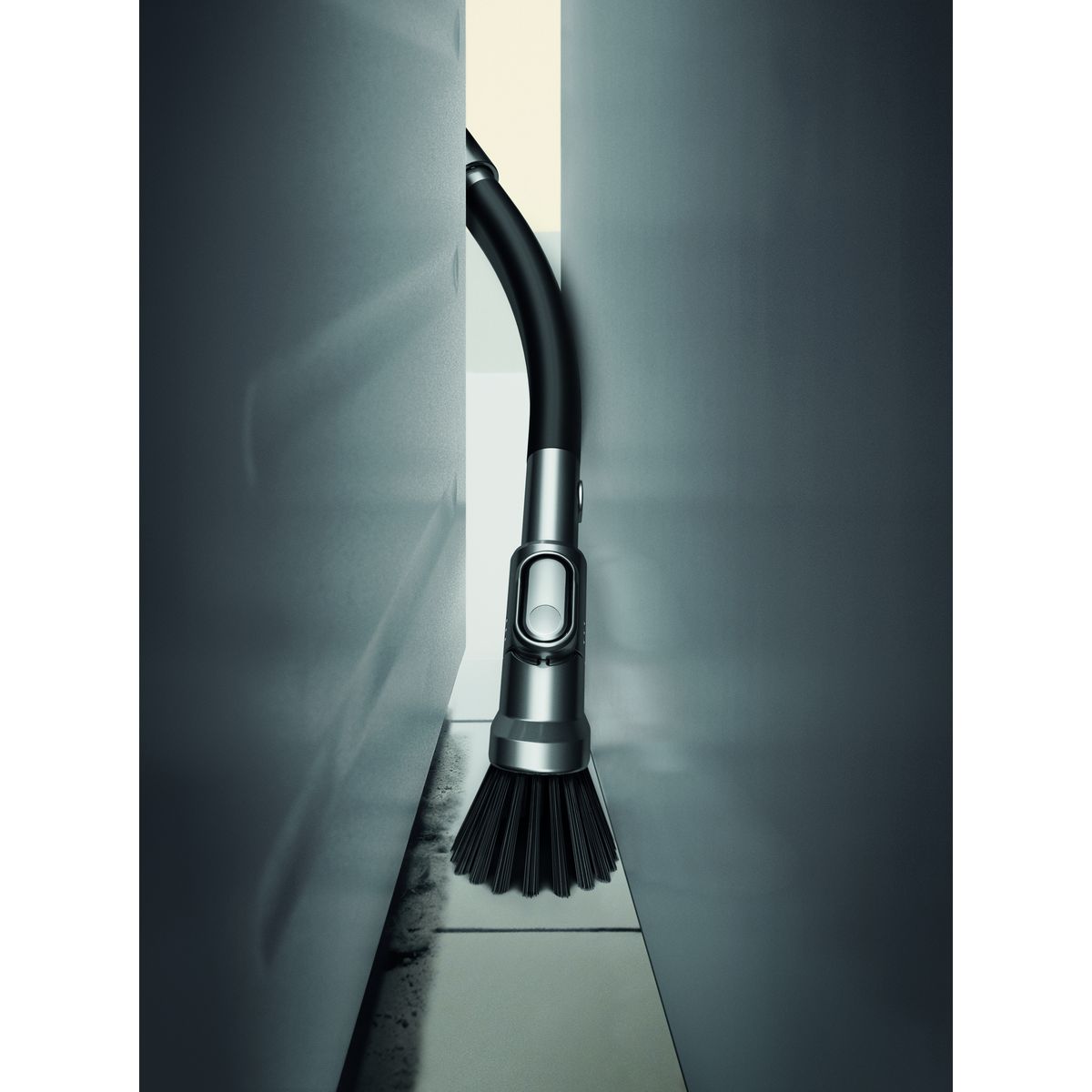 DYSON Aspirateur balai - V8 Animal+