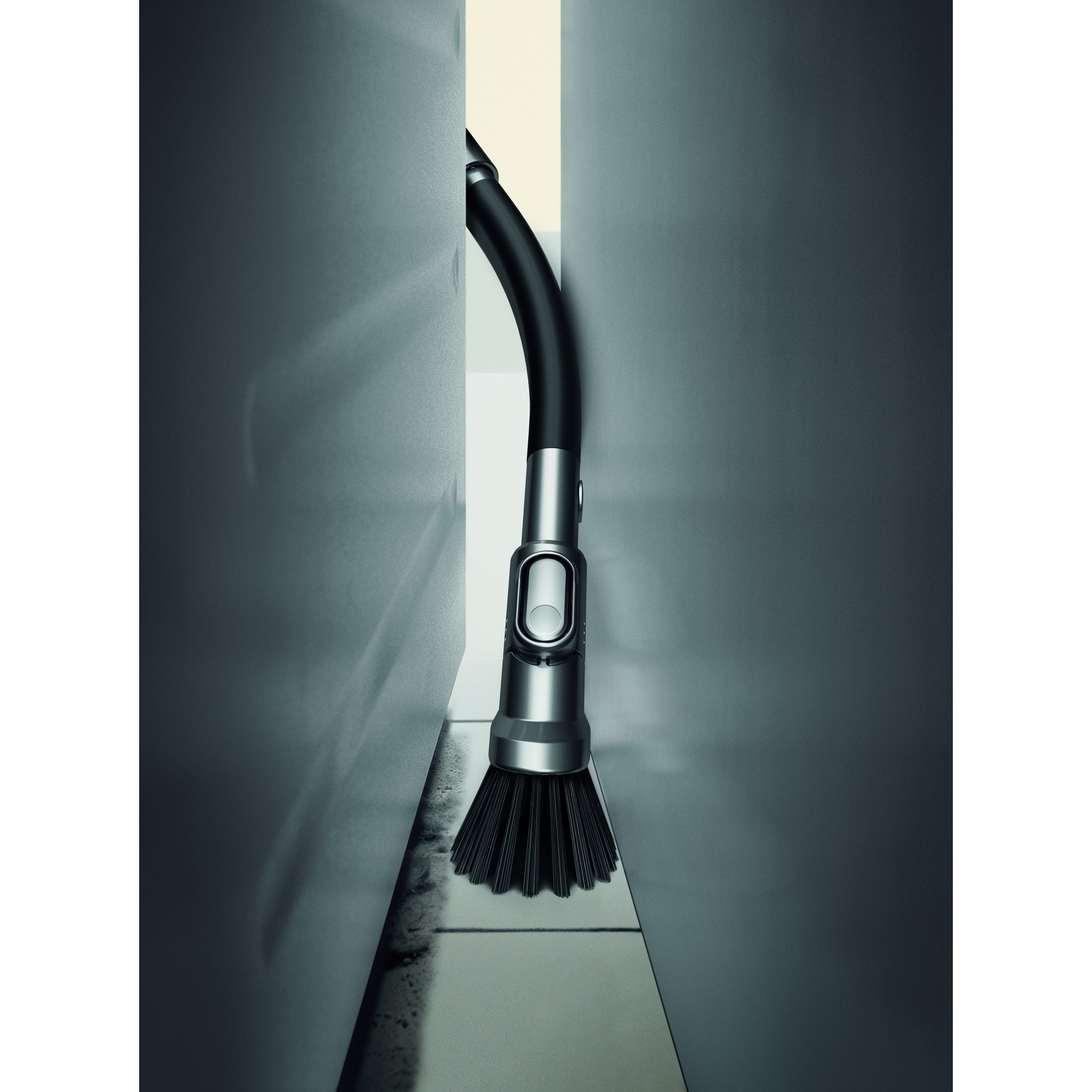 Voir la diapositive 5 : DYSON Aspirateur balai - V8 Animal+