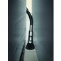Voir la diapositive 5 : DYSON Aspirateur balai - V8 Animal+