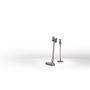 Voir la diapositive 6 : DYSON Aspirateur balai - V8 Animal+
