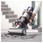 Voir la diapositive 7 : DYSON Aspirateur balai V10 Absolute, 77 dB, 25.2 V, Sans fil