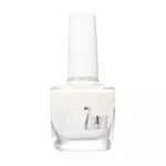 MAYBELLINE Super stay vernis à ongles 7days 71 blanc 1 vernis