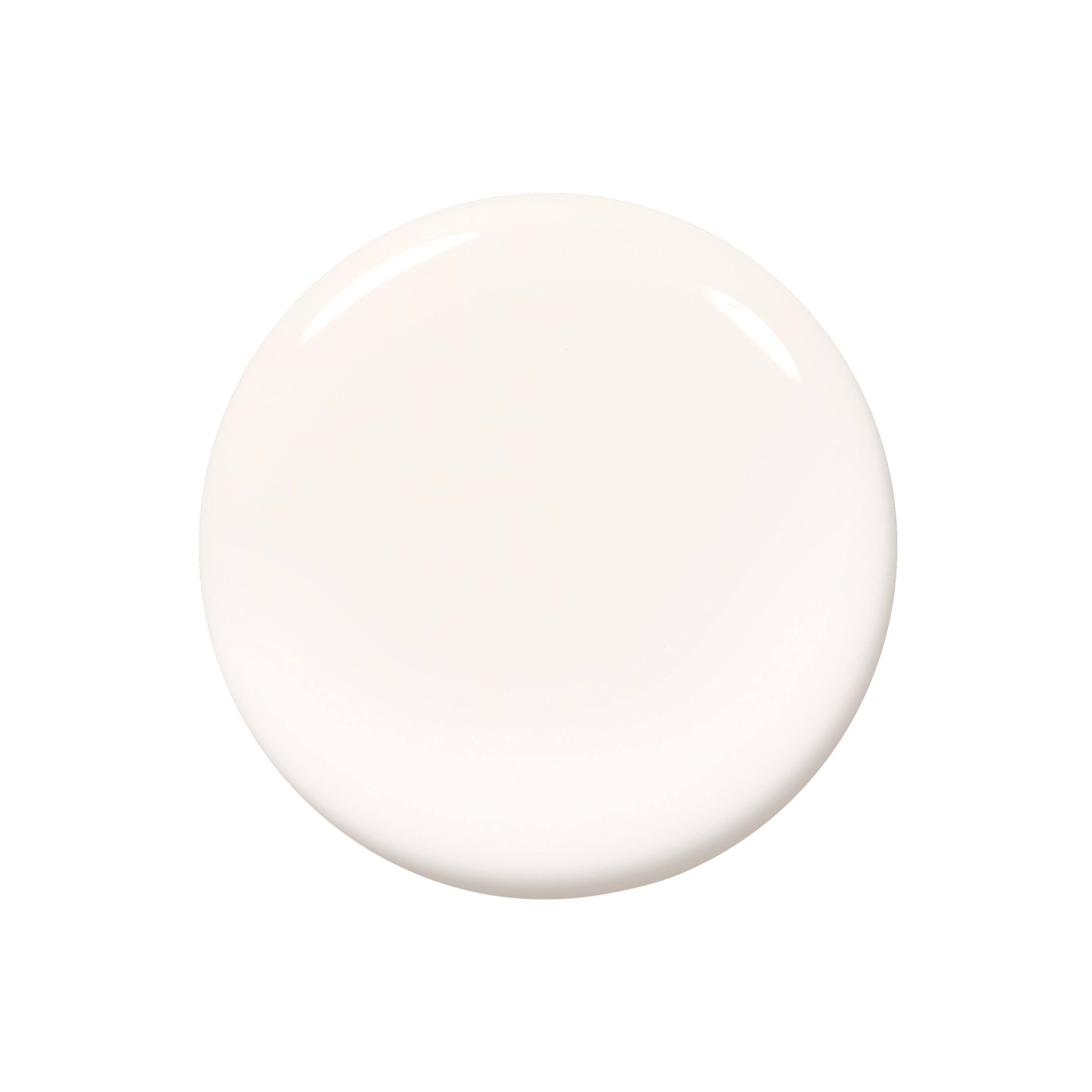 Voir la diapositive 2 : MAYBELLINE Super stay vernis à ongles 7days 71 blanc 1 vernis