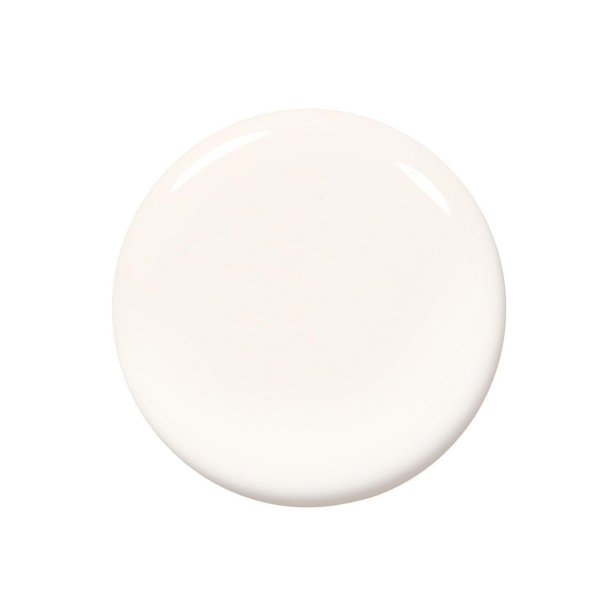 MAYBELLINE Super stay vernis à ongles 7days 71 blanc 1 vernis