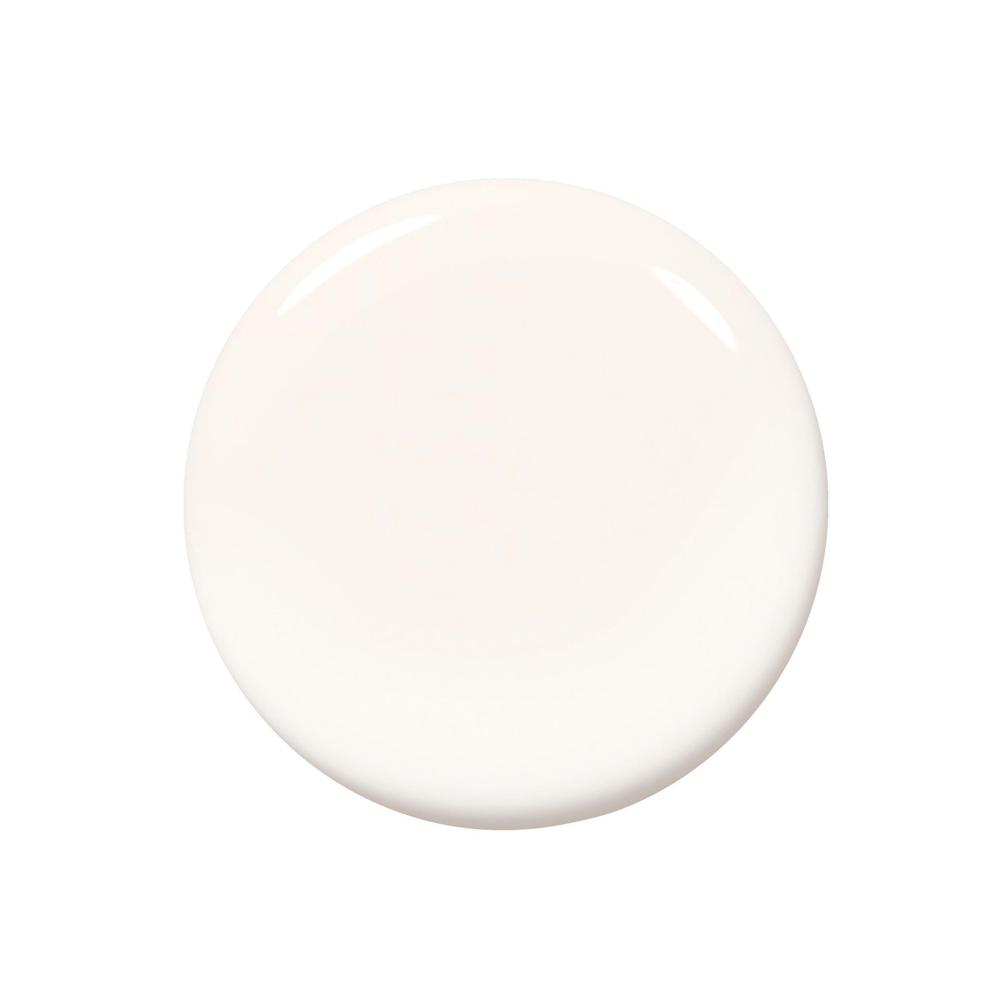 Voir la diapositive 2 : MAYBELLINE Super stay vernis à ongles 7days 71 blanc 1 vernis