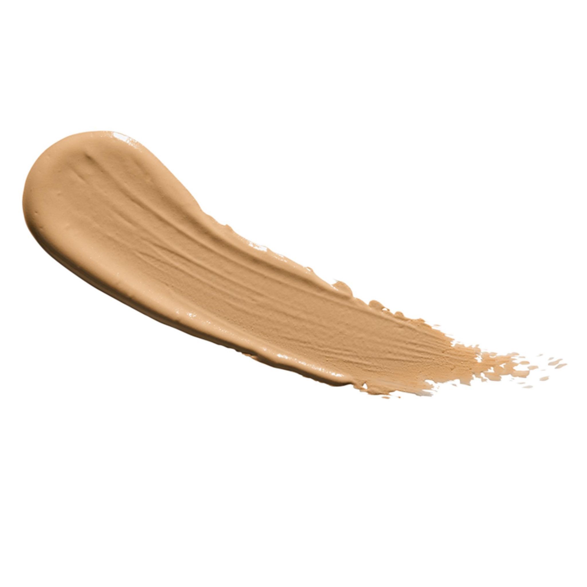 Voir la diapositive 2 : MAYBELLINE Effaceur instant anti-âge correcteur multi-usages 07 sable 1 pièce