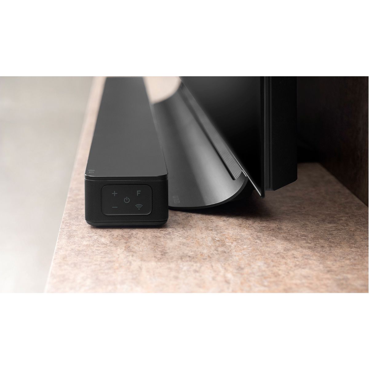 LG Barre de son - SK6F