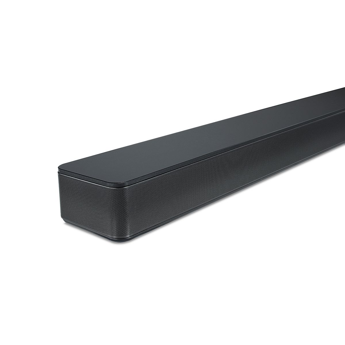 LG Barre de son - SK6F