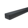 Voir la diapositive 7 : LG Barre de son - SK6F