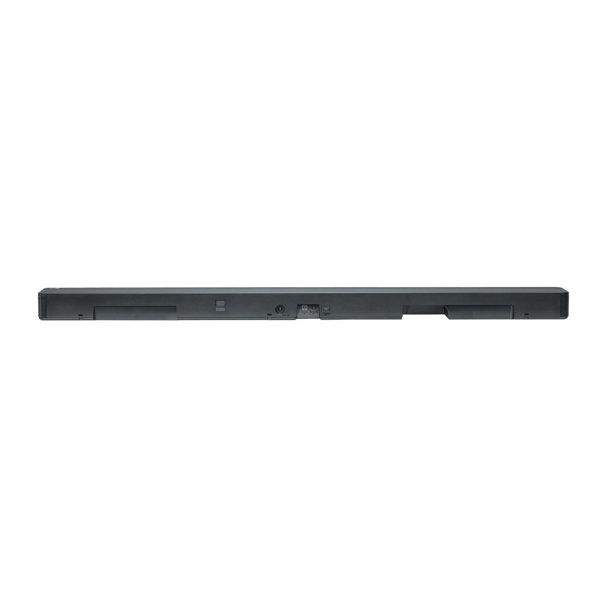 LG Barre de son - SK6F