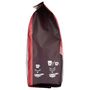 Voir la diapositive 3 : AUCHAN Dosettes de café corsé intensité 7 compatibles Senseo 36 dosettes 250g