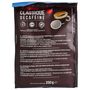 Voir la diapositive 3 : AUCHAN Dosettes de café classico décaféiné intensité 4 compatibles Senseo 36 dosettes 250g