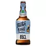 FISCHER Bière blonde tradition d'Alsace 6% verre non consigné 65cl
