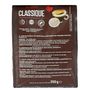 Voir la diapositive 2 : AUCHAN Dosettes de café classique intensité 5 compatibles Senseo 36 dosettes 250g