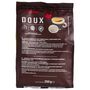 Voir la diapositive 3 : AUCHAN Dosettes de café doux intensité 3 compatibles Senseo 36 dosettes 250g