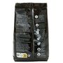 Voir la diapositive 2 : AUCHAN Café en grains 100% Arabica 500g