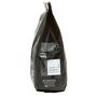 Voir la diapositive 3 : AUCHAN Café en grains 100% Arabica 500g