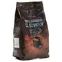 Voir la diapositive 4 : AUCHAN Café en grains 100% Arabica 500g