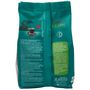 Voir la diapositive 2 : AUCHAN Café en grains du Brésil intensité 6 fin et doux 100 tasses 500g