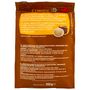 Voir la diapositive 2 : AUCHAN Café en dosettes Ethiopie intensité 5 riche et floral compatibles Senseo 32 dosettes 222g