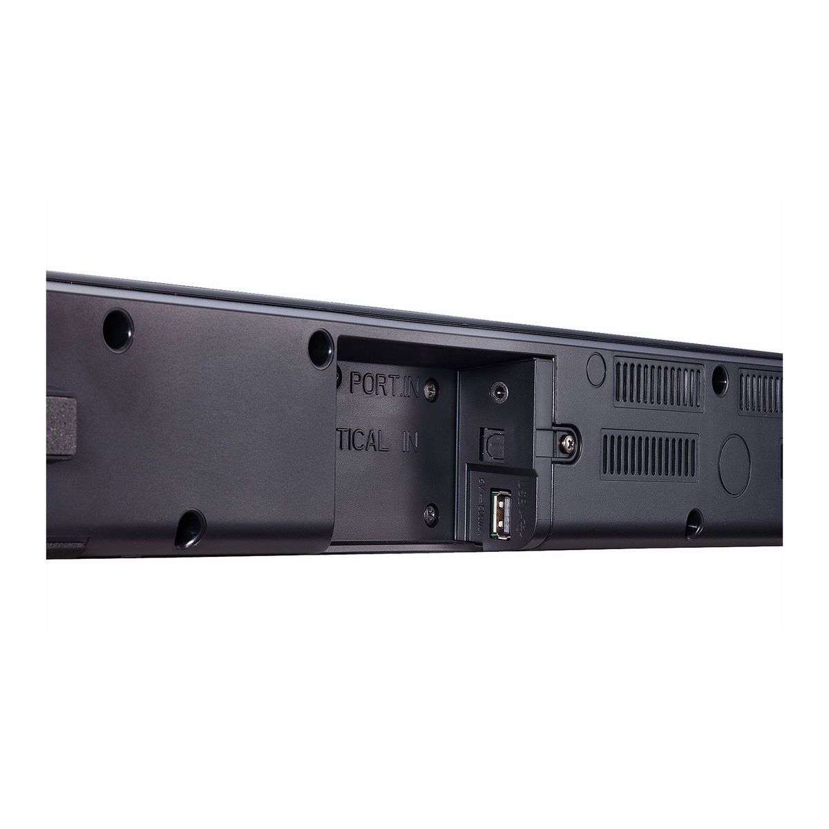 LG Barre de son - SK1D