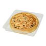 Voir la diapositive 2 : MIX Quiche lorraine 375g