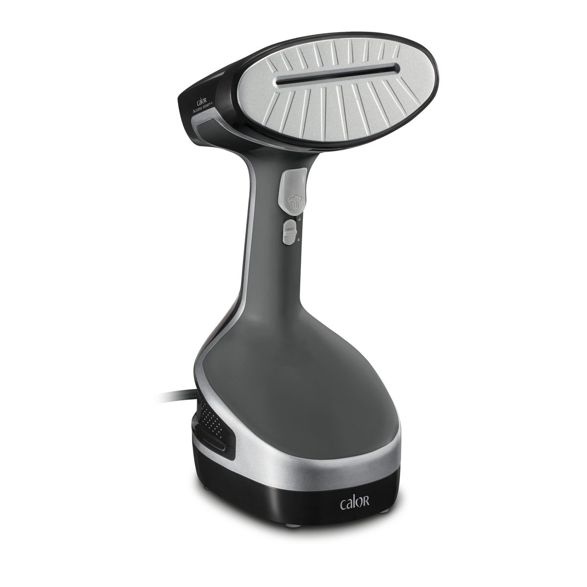 CALOR Défroisseur à main  Acess Steam+ DT8150C0