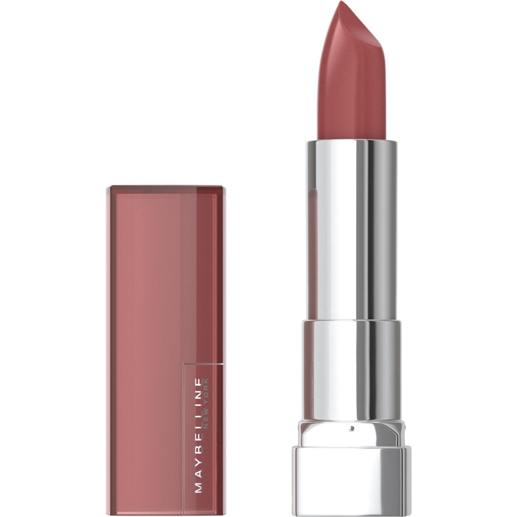 MAYBELLINE Color sensational rouge à lèvres 373 mauve for me 1 pièce