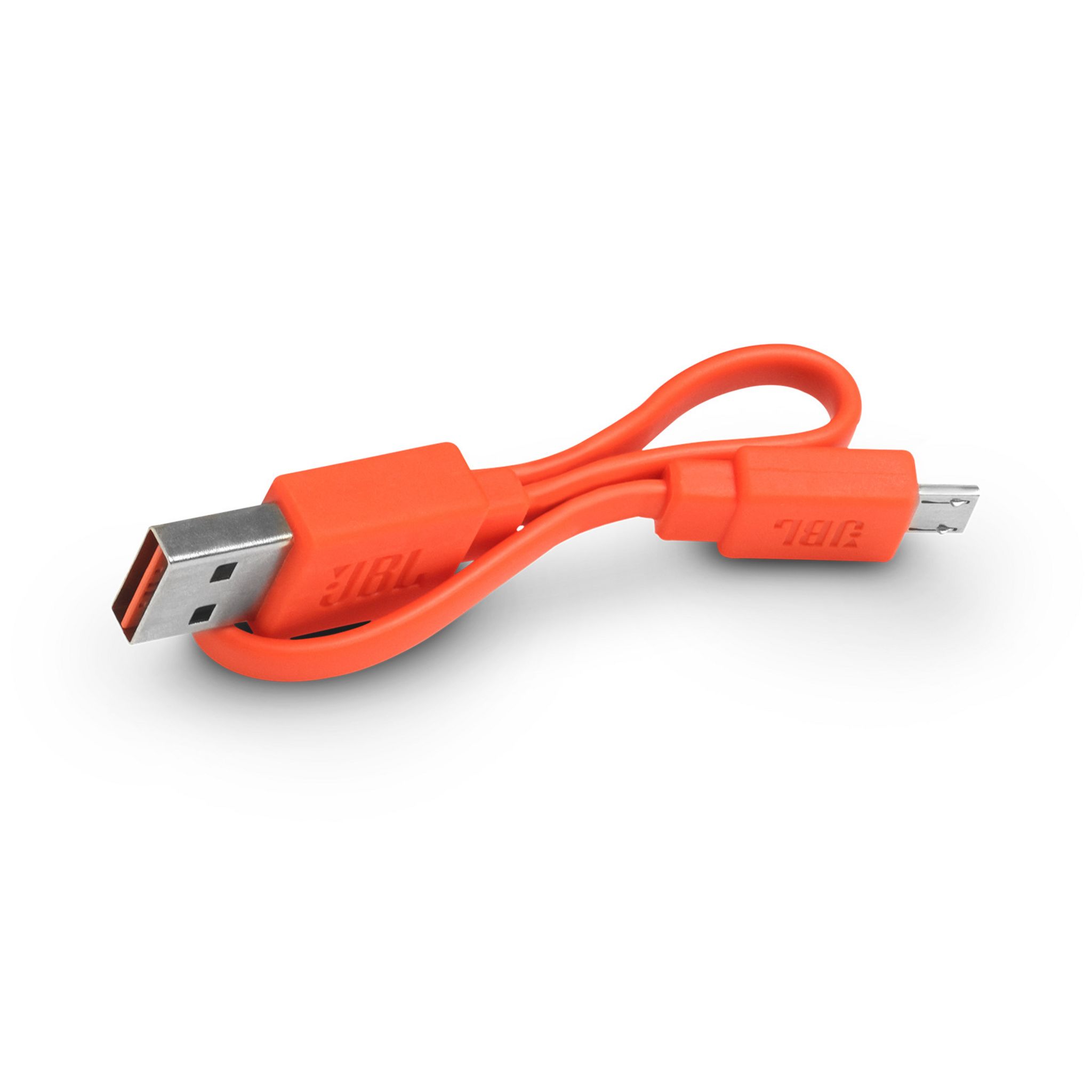 Voir la diapositive 9 : JBL Casque audio Bluetooth - Blanc - Tune 500BT