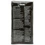 Voir la diapositive 3 : AUCHAN Café moulu espresso intensité 8 100% arabica 50 tasses 250g