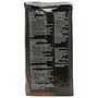 Voir la diapositive 2 : AUCHAN Café moulu 100% arabica classique intensité 7 250g
