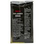 Voir la diapositive 2 : AUCHAN Café moulu 100% arabica doux intensité 5 250g