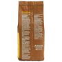 Voir la diapositive 3 : AUCHAN Café moulu sensation Ethiopie intensité 8 250g
