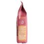 Voir la diapositive 4 : AUCHAN Café moulu sensation Burundi boisé et fruité arabica intensité 7 250g