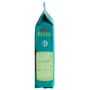 Voir la diapositive 2 : AUCHAN Café moulu sensation Brésil intensité 6 250g