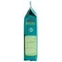 Voir la diapositive 4 : AUCHAN Café moulu sensation Brésil intensité 6 250g