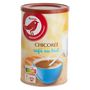Voir la diapositive 2 : AUCHAN Chicorée café au lait 400g