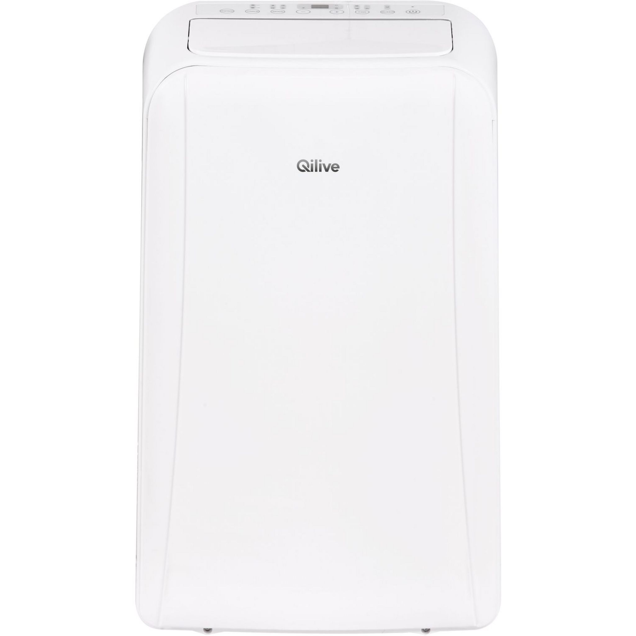 qilive-climatiseur-mobile-q5317-134511-3516-w-12-000-btu-h-blanc
