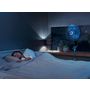 Voir la diapositive 5 : ROWENTA Ventilateur sur pied Turbo Silence Extrême VU5670FO