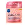 Voir la diapositive 2 : NIVEA Cellular expert lift soin de jour anti-âge remodelant à l'acide hyaluronique FPS30 50ml