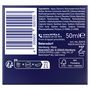 Voir la diapositive 2 : NIVEA Cellular crème visage nuit anti-âge lissant 50ml
