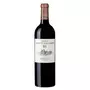 Vin rouge AOP Pessac Léognan Château Larrivet Haut-Brion 2017 6x75cl