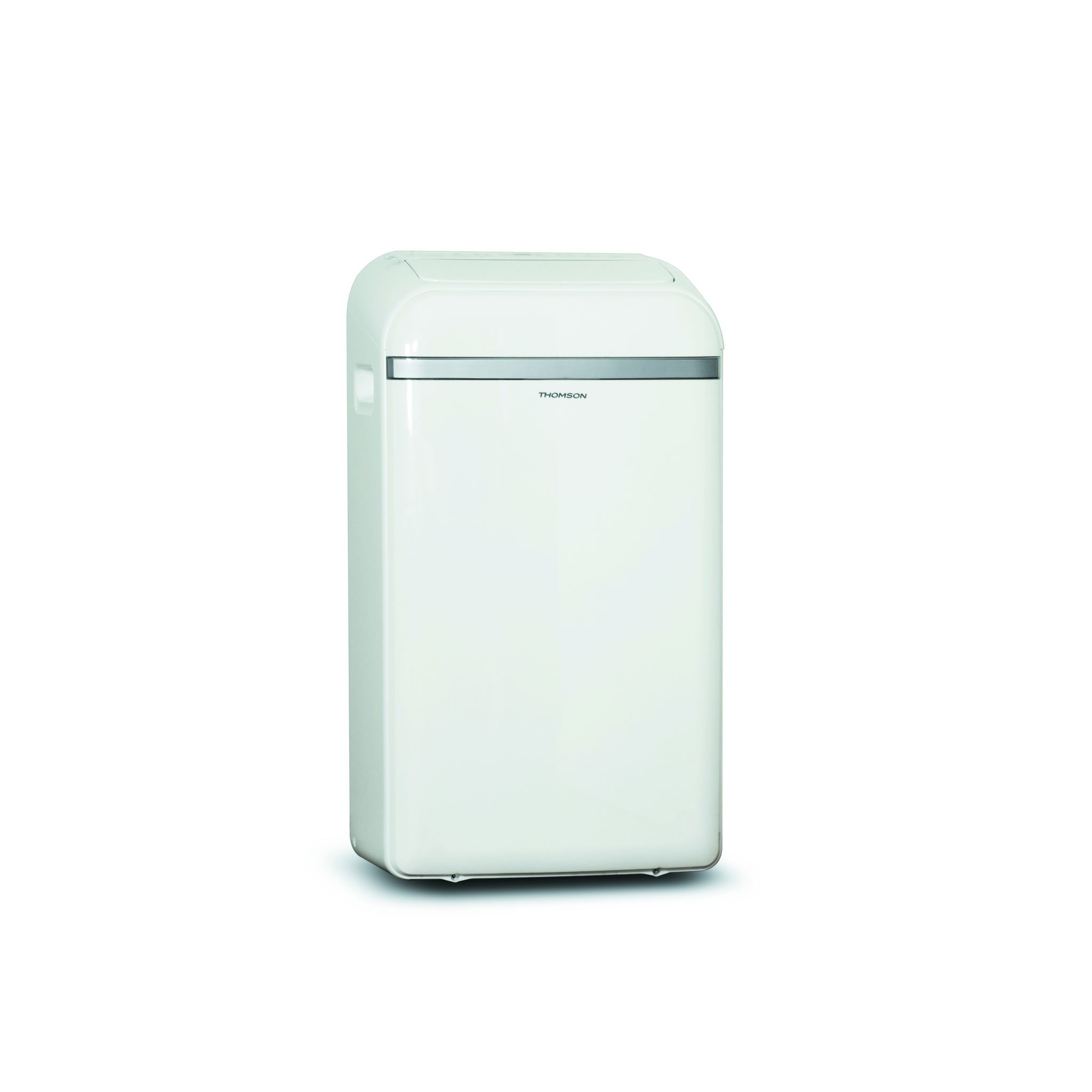 THOMSON Climatiseur mobile réversible chaud/froid THCLI127ER - Blanc