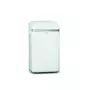THOMSON Climatiseur mobile réversible chaud/froid THCLI127ER - Blanc