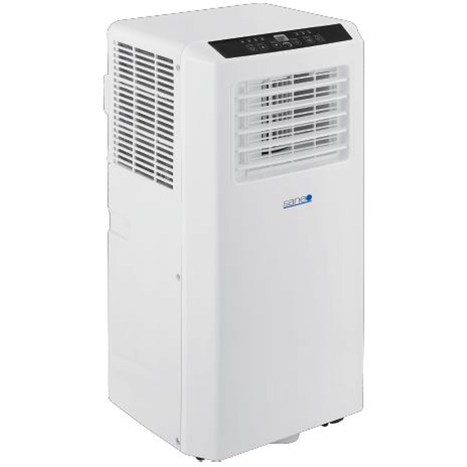 Climatiseur mobile SANEO 1945 5000 BTU