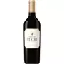 Vin rouge AOP Margaux Château du Tertre 5ème grand cru classé 2017 75cl