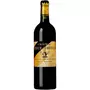 Vin rouge AOP Pessac-Léognan Château Latour-Martillac grand cru classé de Graves 2017 75cl