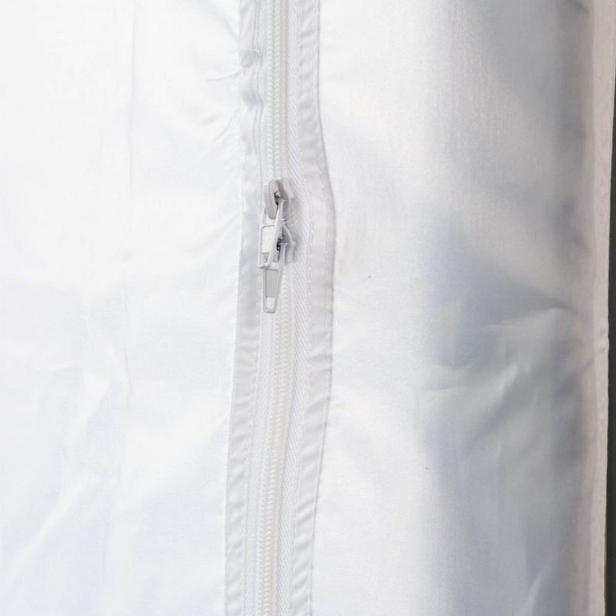 SANEO Kit de calfeutrage fenêtre pour climatiseurs et déshumidificateurs