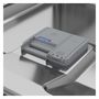 Voir la diapositive 4 : BEKO Lave-vaisselle pose libre DFN15320A, 13 couverts, 60 cm, 47 dB, 5 programmes