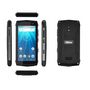 Voir la diapositive 2 : QILIVE Smartphone - Q10 Rugged Phone - 16 Go Noir